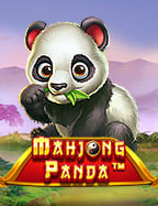 รู้ไหม? การสมัคร เอเย่นต์ fifa55 มีข้อดีอะไรบ้าง