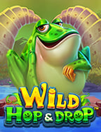 ทำไมต้องสมัคร เอเย่นต์ sa กับเรา